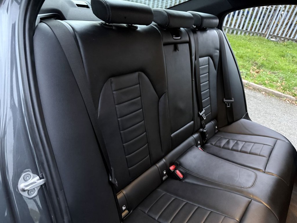 Used BMW 3 Series 2021 for sale - 76501068: Photo 14