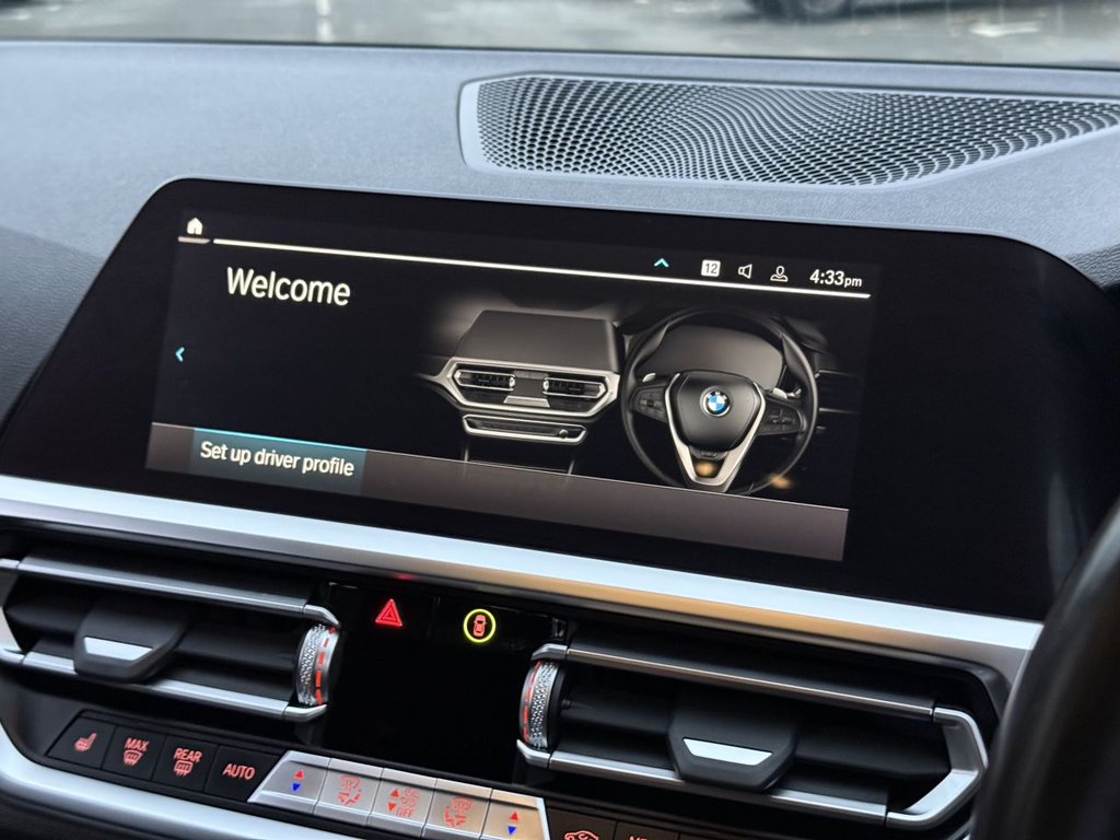 Used BMW 3 Series 2021 for sale - 76501068: Photo 29