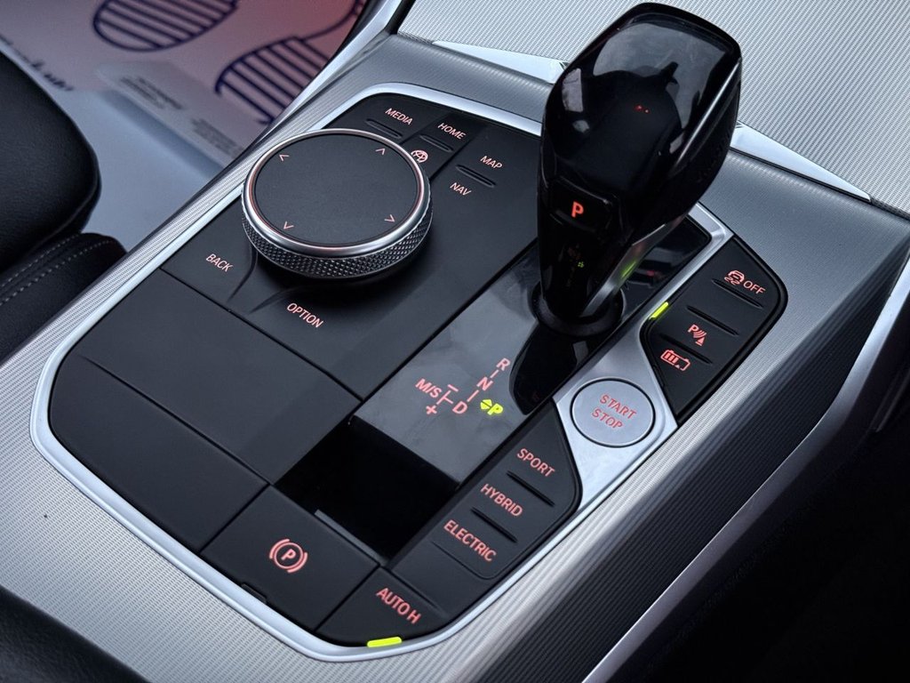 Used BMW 3 Series 2021 for sale - 76501068: Photo 35