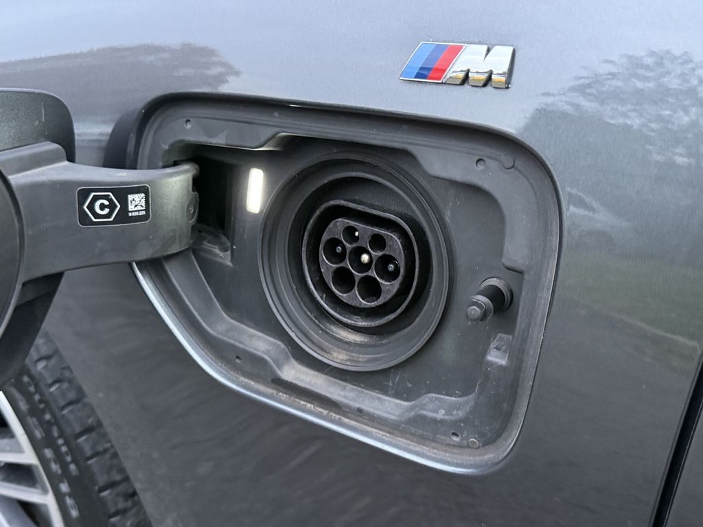 Used BMW 3 Series 2021 for sale - 76501068: Photo 36