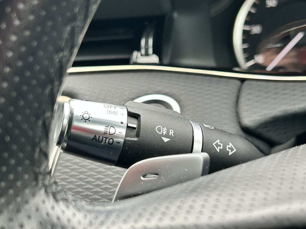 Used Land Rover Range Rover Evoque 2021 for sale - 77327703: Photo 21