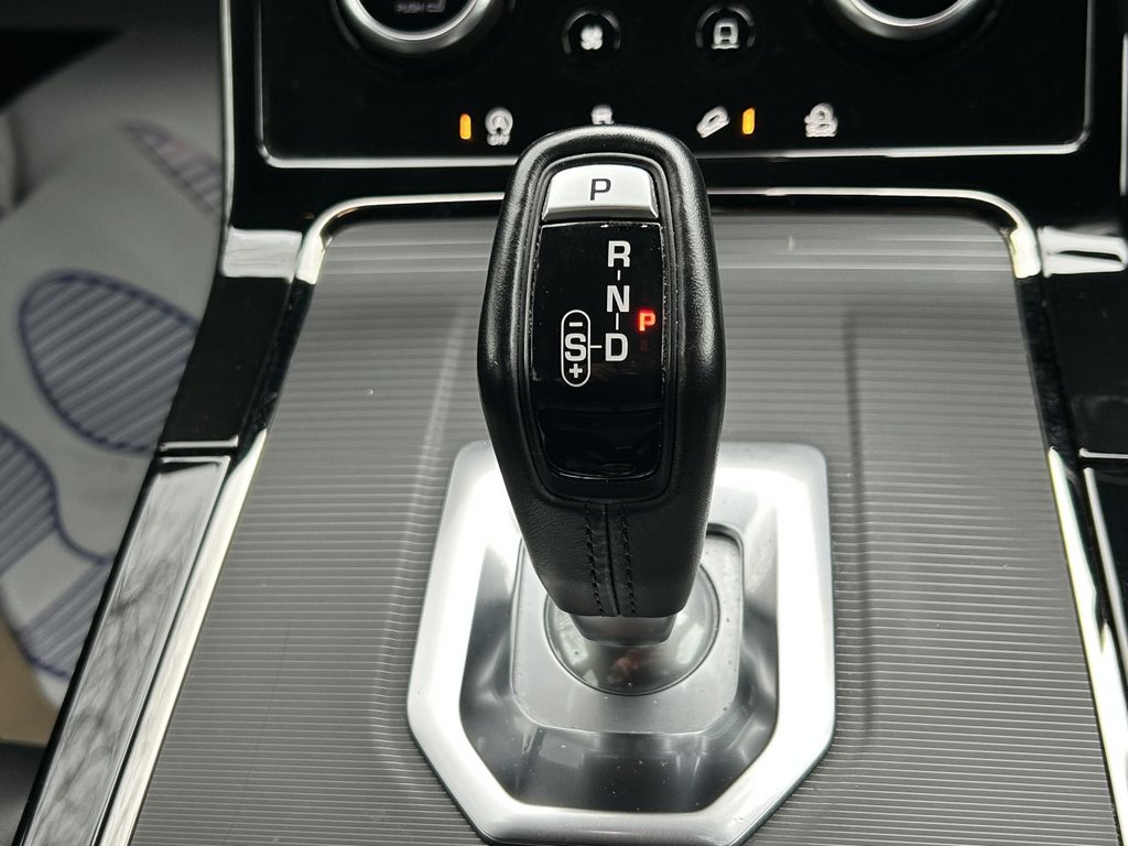 Used Land Rover Range Rover Evoque 2021 for sale - 77327703: Photo 25