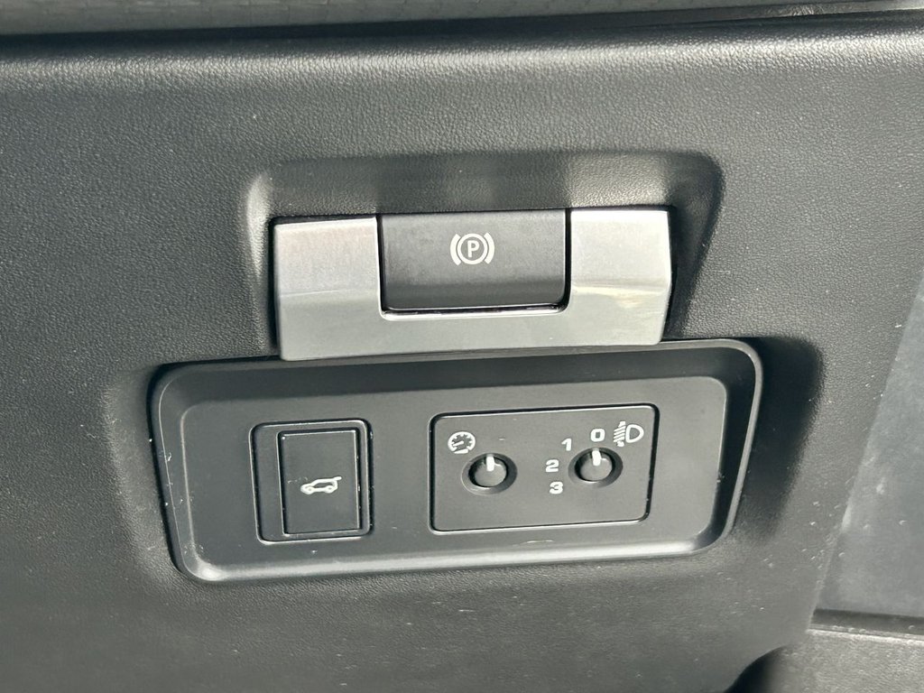 Used Land Rover Range Rover Evoque 2021 for sale - 77327703: Photo 26