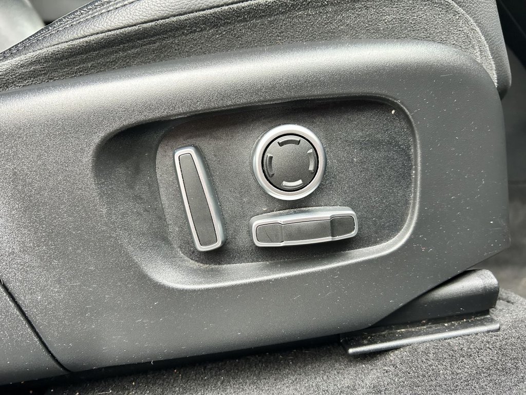 Used Land Rover Range Rover Evoque 2021 for sale - 77327703: Photo 28