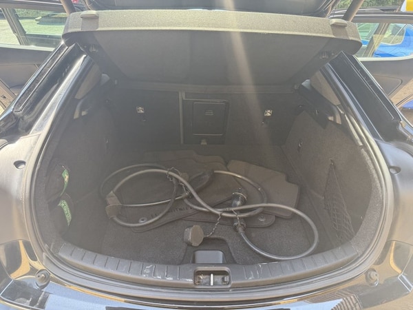 Used Polestar Polestar 2 2021 for sale - 76234332: Photo 16