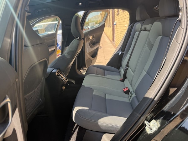 Used Polestar Polestar 2 2021 for sale - 76234332: Photo 17