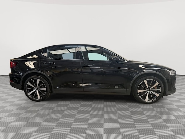 Used Polestar Polestar 2 2021 for sale - 76234332: Photo 5