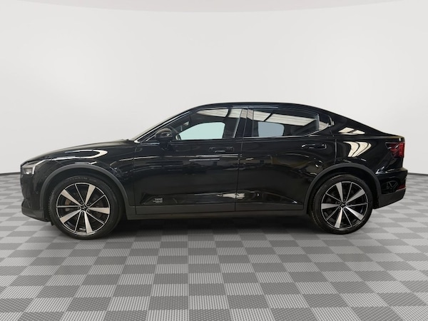 Used Polestar Polestar 2 2021 for sale - 76234332: Photo 6