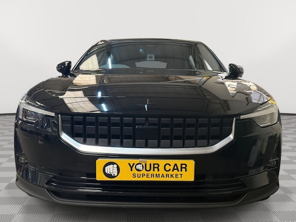 Used Polestar Polestar 2 2021 for sale - 76234332: Photo 7