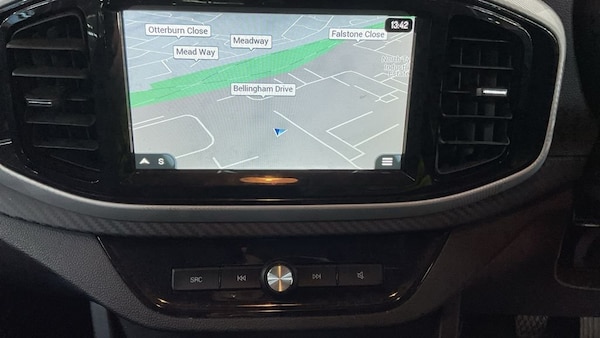 Used MG MG3 2020 for sale - 76234350: Photo 11