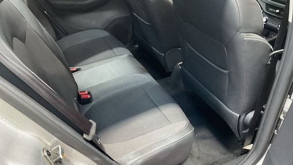 Used MG MG3 2020 for sale - 76234350: Photo 8