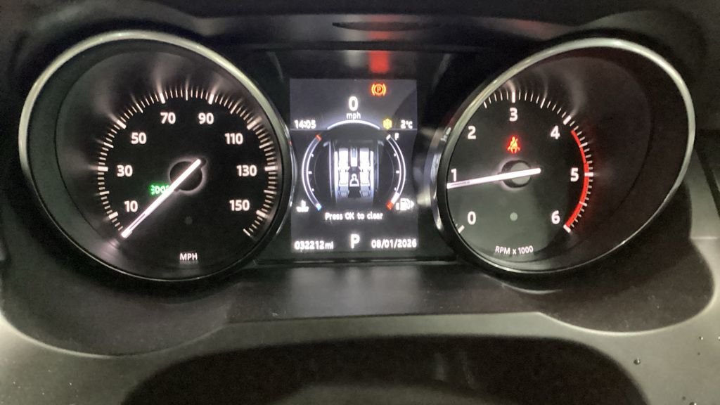 Used Land Rover Range Rover Evoque 2017 for sale - 77241686: Photo 16