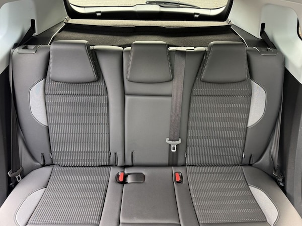 Used Peugeot 2008 2019 for sale - 76234398: Photo 15