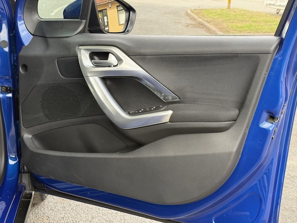 Used Peugeot 2008 2019 for sale - 76234398: Photo 21