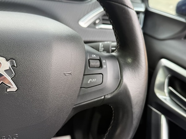 Used Peugeot 2008 2019 for sale - 76234398: Photo 27