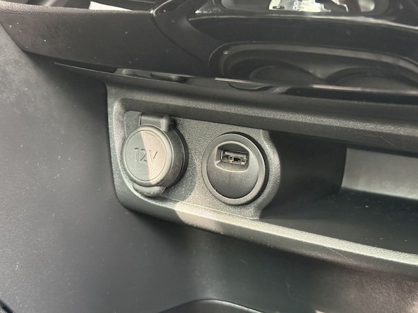 Used Peugeot 2008 2019 for sale - 76234398: Photo 36