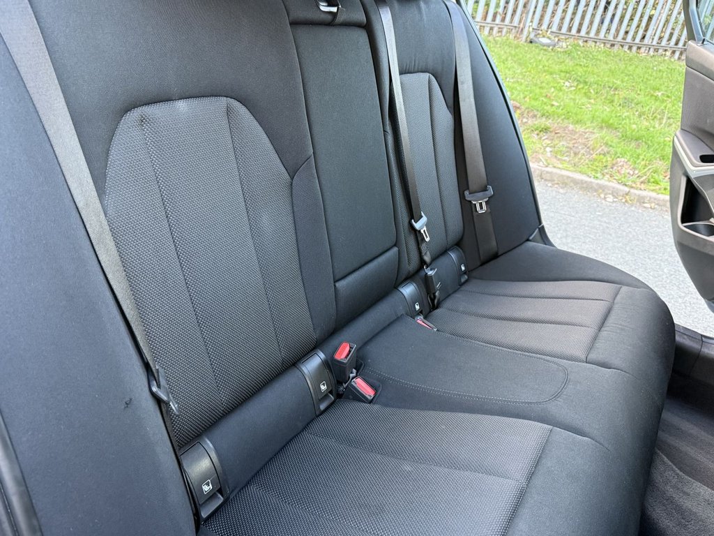 Used BMW 3 Series 2022 for sale - 76234284: Photo 12