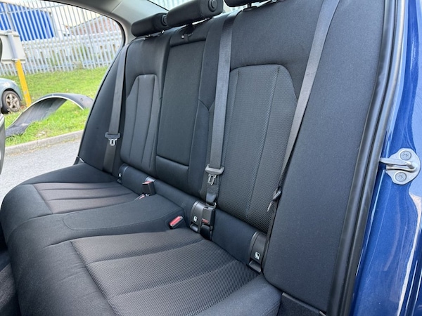 Used BMW 3 Series 2022 for sale - 76234284: Photo 14