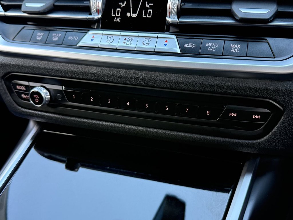 Used BMW 3 Series 2022 for sale - 76234284: Photo 19