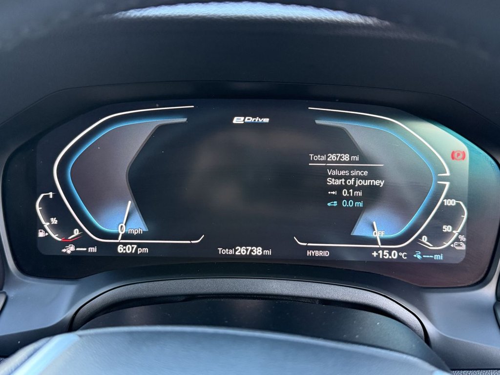 Used BMW 3 Series 2022 for sale - 76234284: Photo 20