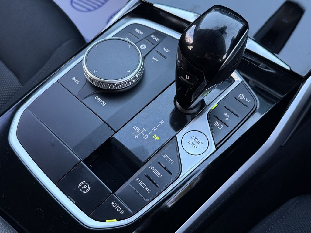 Used BMW 3 Series 2022 for sale - 76234284: Photo 26