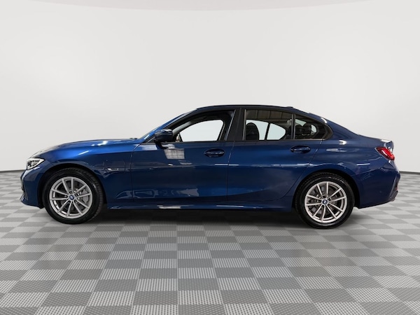 Used BMW 3 Series 2022 for sale - 76234284: Photo 5