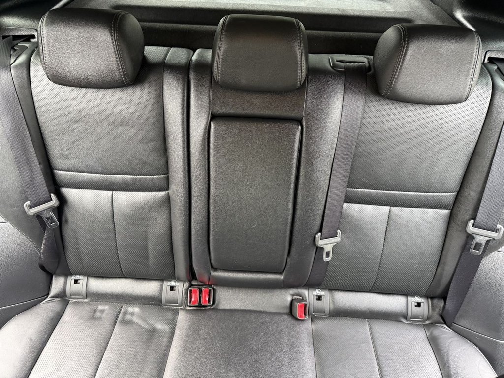 Used Nissan Qashqai 2016 for sale - 77806026: Photo 25