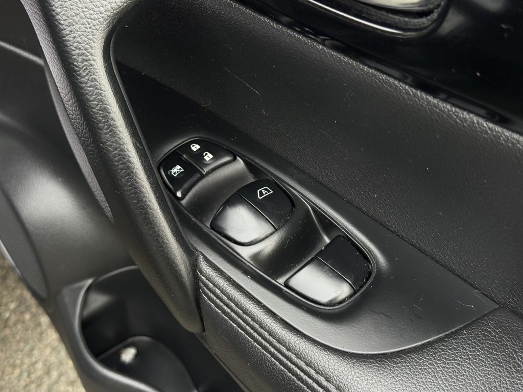 Used Nissan Qashqai 2016 for sale - 77806026: Photo 33