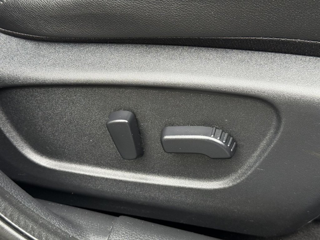 Used Nissan Qashqai 2016 for sale - 77806026: Photo 34