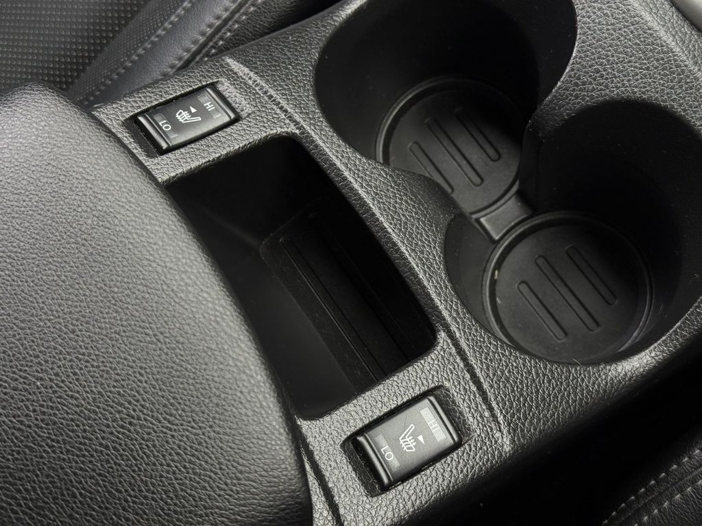 Used Nissan Qashqai 2016 for sale - 77806026: Photo 35