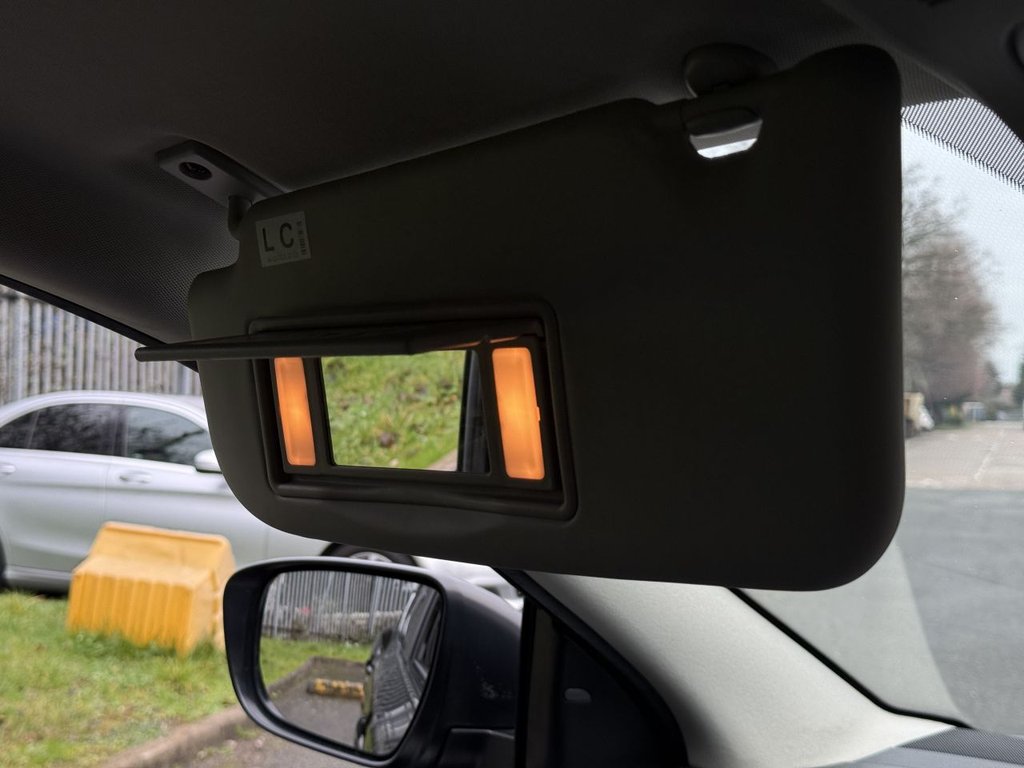 Used Nissan Qashqai 2016 for sale - 77806026: Photo 36