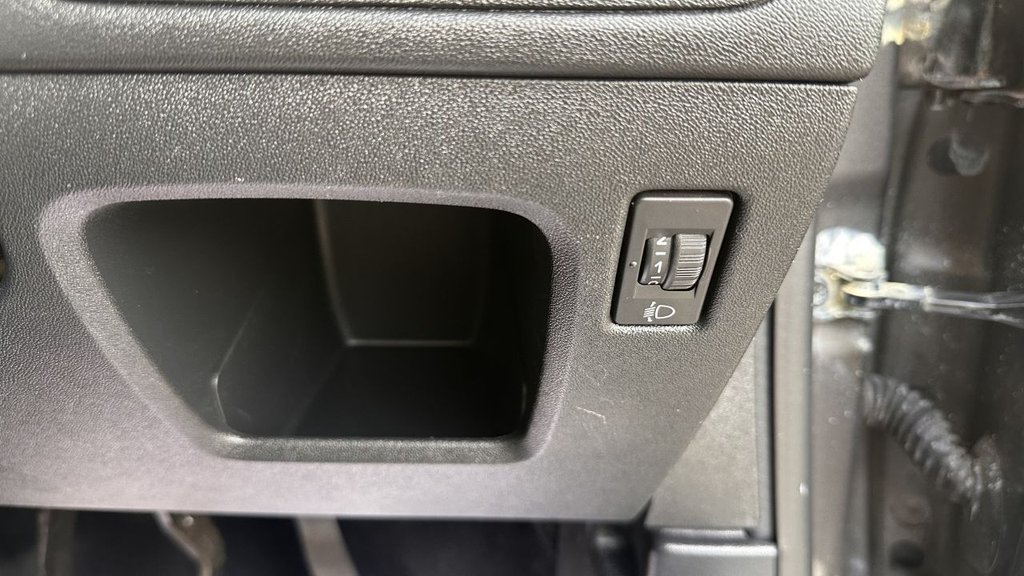 Used Peugeot 2008 2018 for sale - 76286079: Photo 21