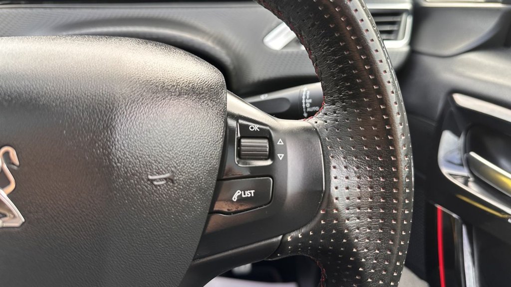 Used Peugeot 2008 2018 for sale - 76286079: Photo 23