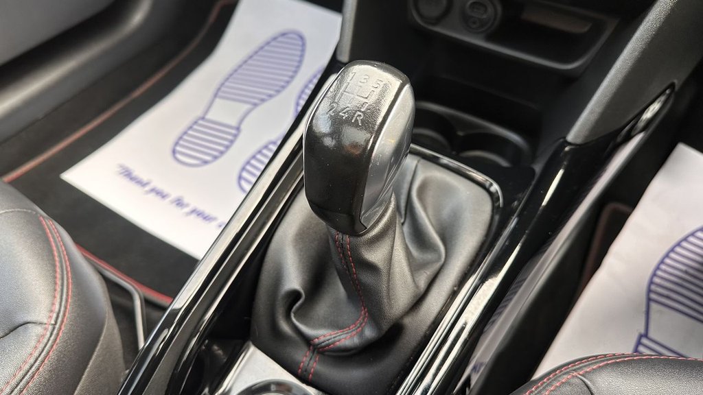Used Peugeot 2008 2018 for sale - 76286079: Photo 25