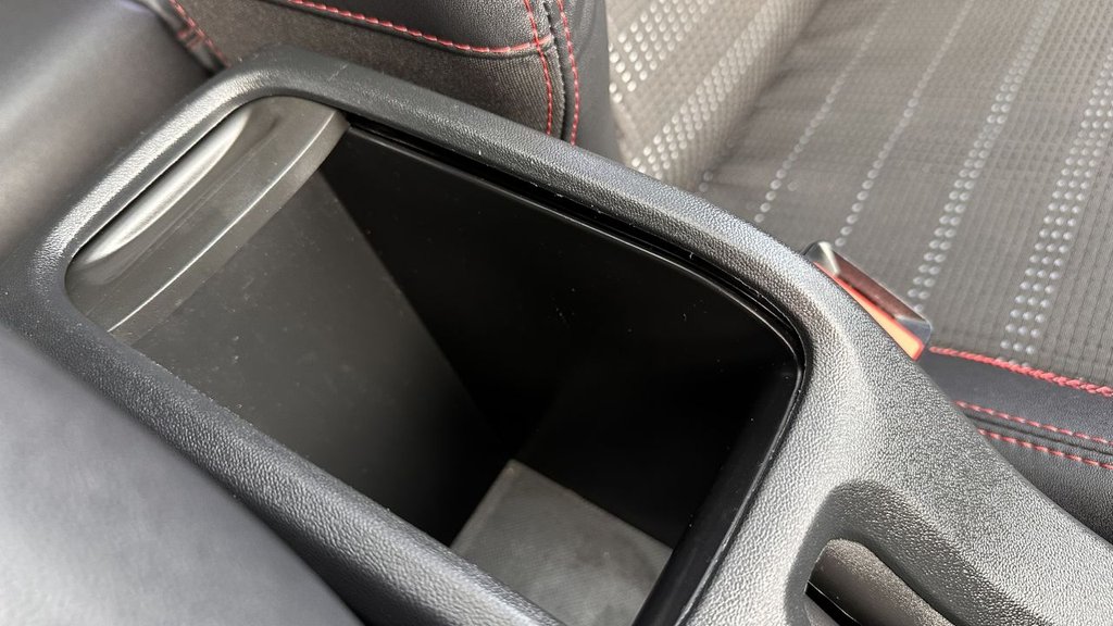 Used Peugeot 2008 2018 for sale - 76286079: Photo 28