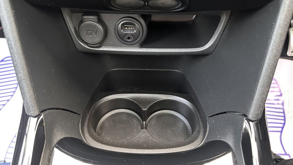 Used Peugeot 2008 2018 for sale - 76286079: Photo 34