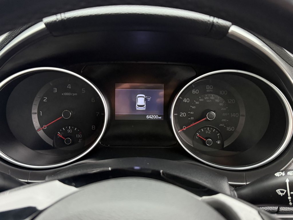 Used Kia XCeed 2020 for sale - 77805995: Photo 12