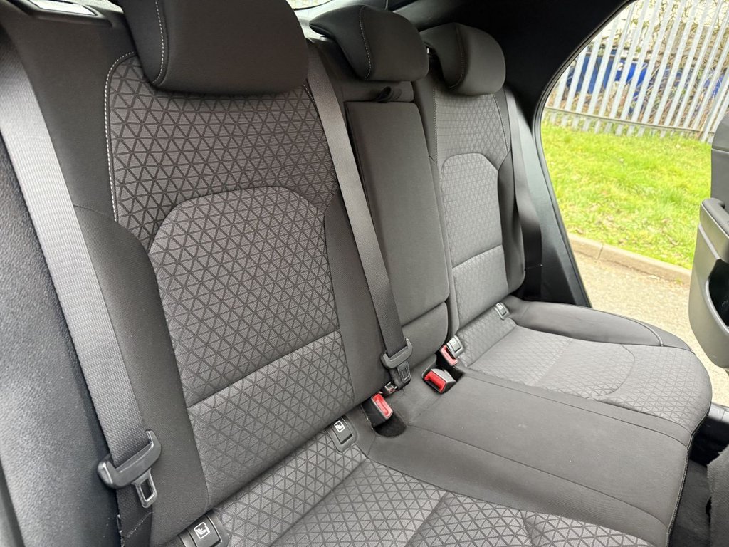 Used Kia XCeed 2020 for sale - 77805995: Photo 13