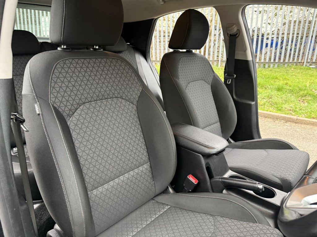 Used Kia XCeed 2020 for sale - 77805995: Photo 14