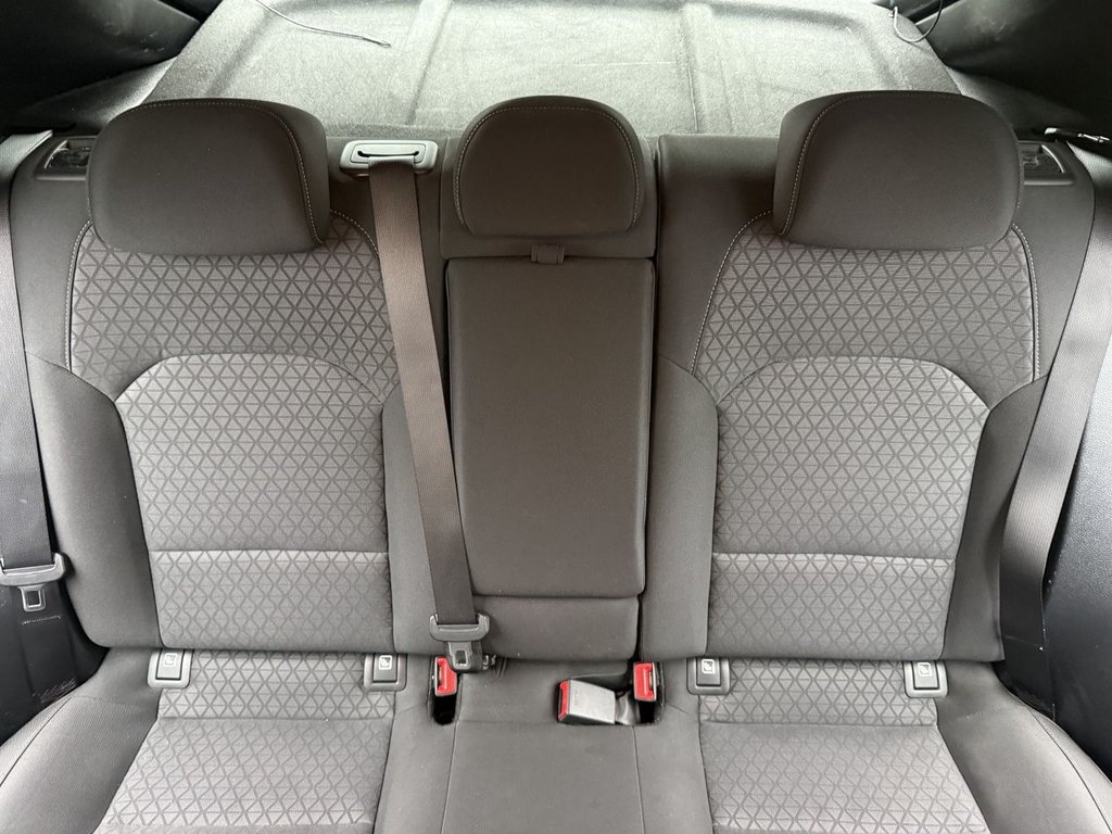 Used Kia XCeed 2020 for sale - 77805995: Photo 15