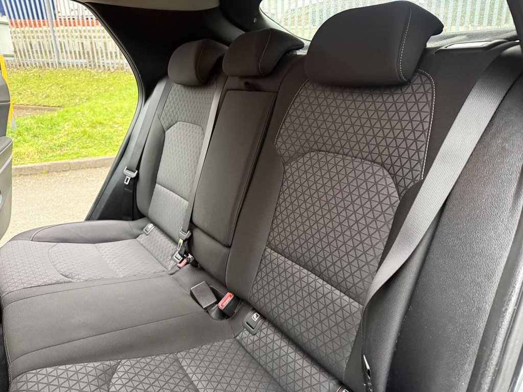 Used Kia XCeed 2020 for sale - 77805995: Photo 16