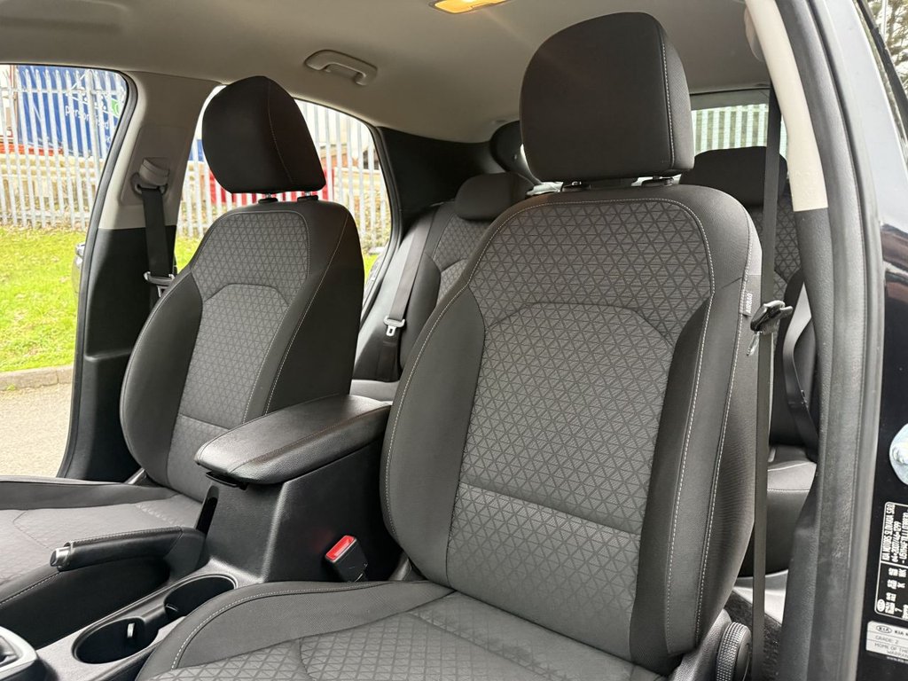 Used Kia XCeed 2020 for sale - 77805995: Photo 17