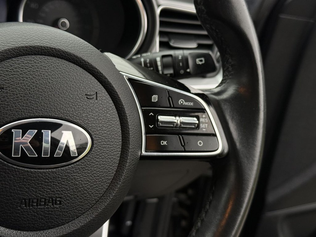 Used Kia XCeed 2020 for sale - 77805995: Photo 24