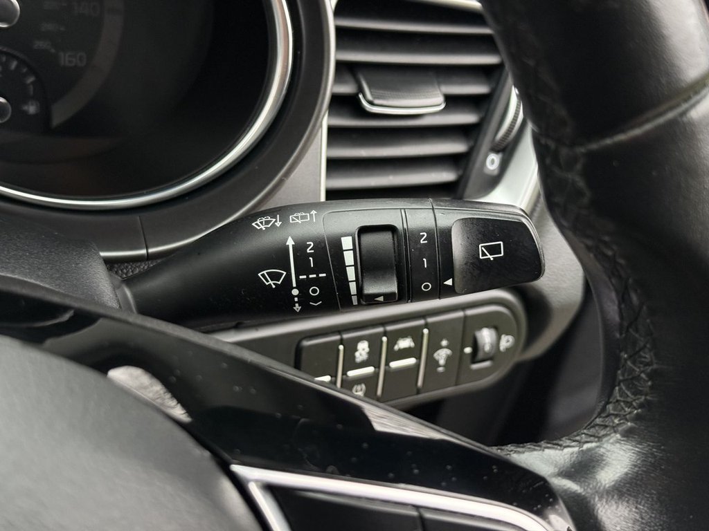 Used Kia XCeed 2020 for sale - 77805995: Photo 26