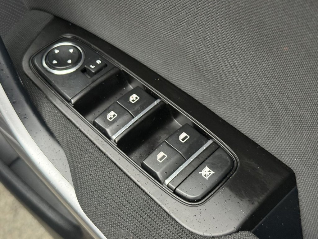 Used Kia XCeed 2020 for sale - 77805995: Photo 27