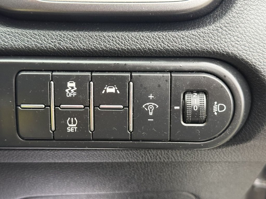 Used Kia XCeed 2020 for sale - 77805995: Photo 28