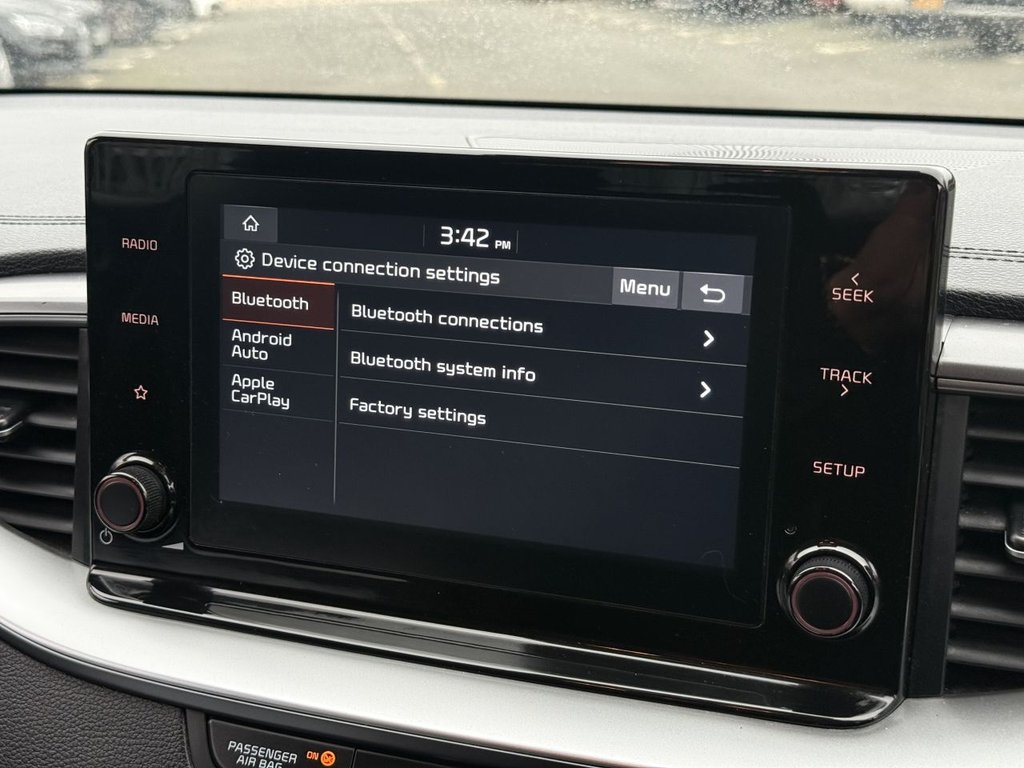 Used Kia XCeed 2020 for sale - 77805995: Photo 29