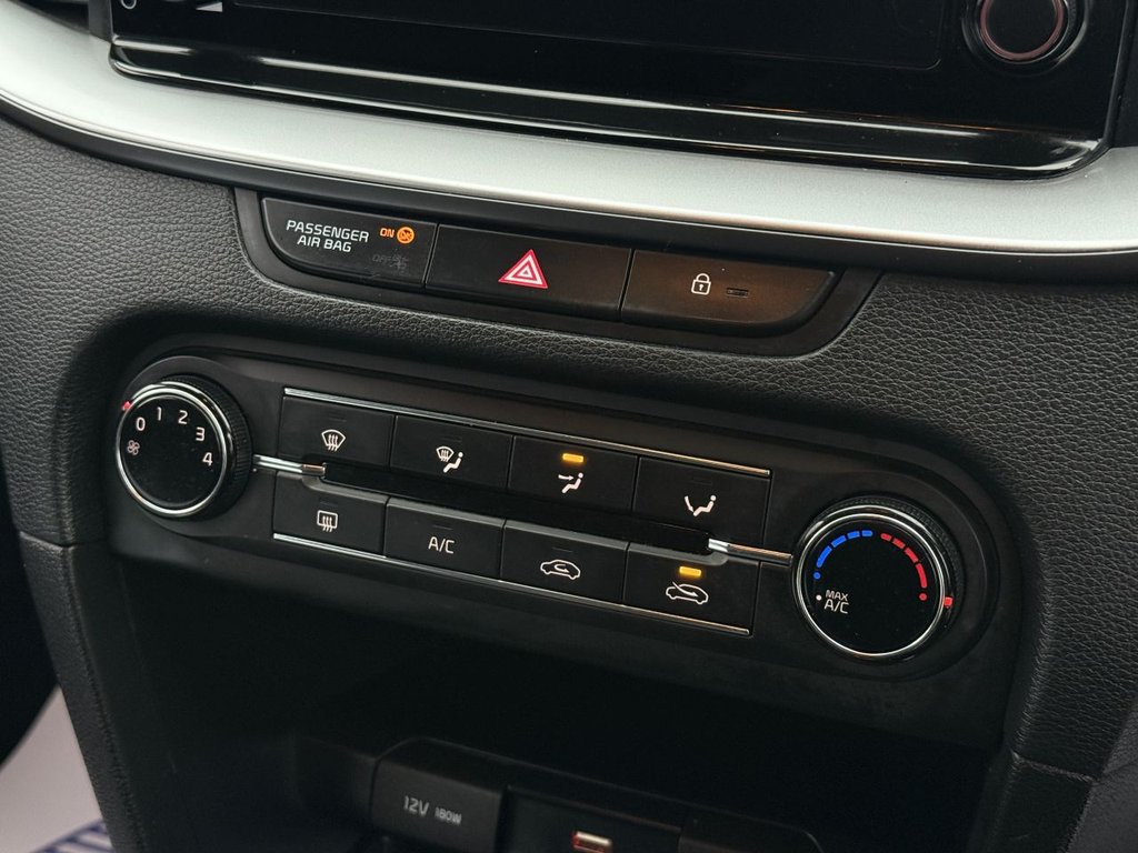 Used Kia XCeed 2020 for sale - 77805995: Photo 32