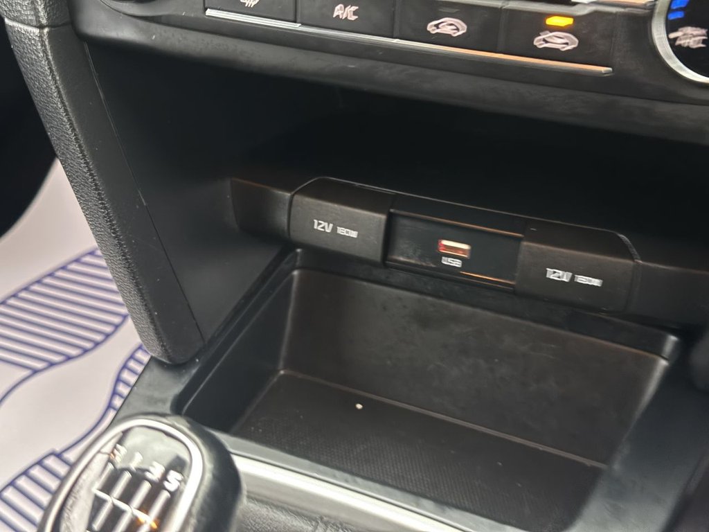 Used Kia XCeed 2020 for sale - 77805995: Photo 33