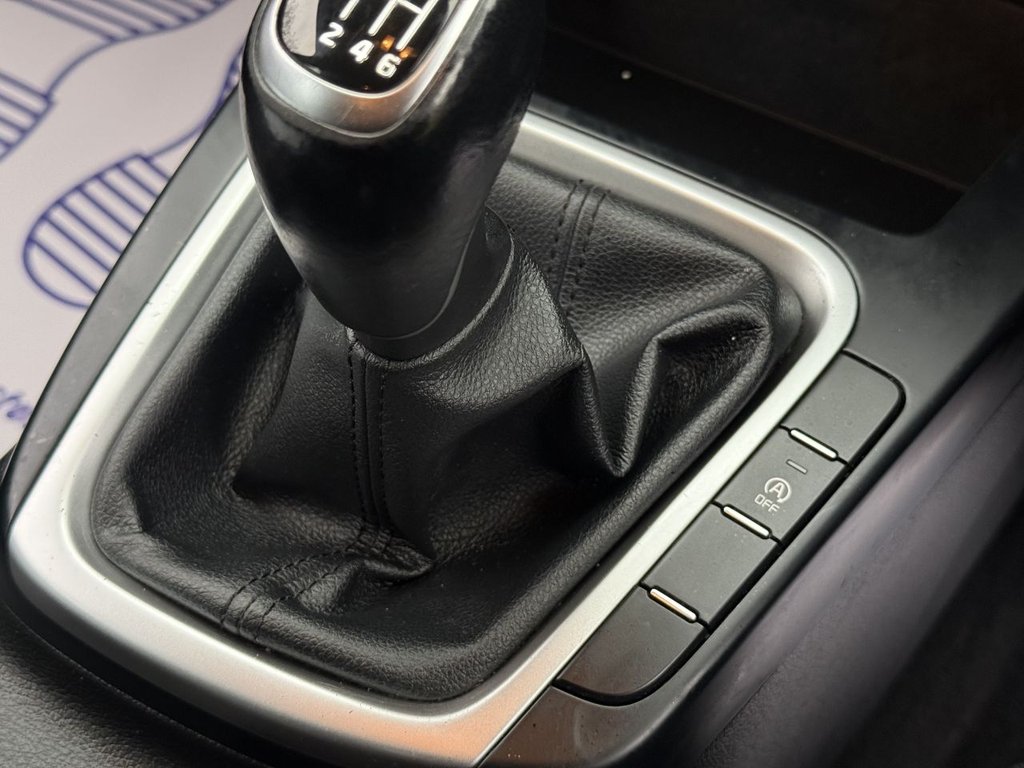 Used Kia XCeed 2020 for sale - 77805995: Photo 34